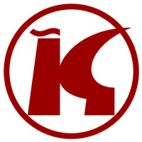 Konsum (Handelskette)