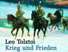 Krieg und Frieden