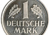 Deutsche Mark