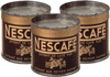 Nescafé-Dosen