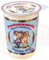 Prostokwascha