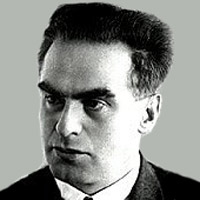 Rudolf Slansky