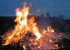 Feuer