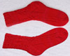 Socken