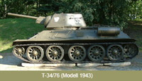 T 34