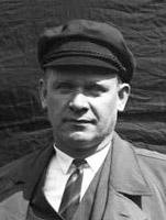 Ernst Thälmann