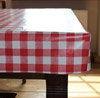Tischdecke