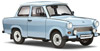 Trabbi