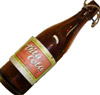 Vita Cola Flasche