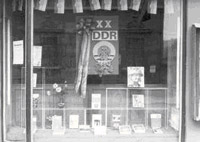 Volksbuchhandlung