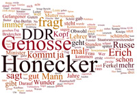 Flüsterwitz