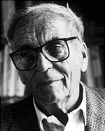 Wolfgang Ruge