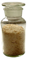 Naphtalin