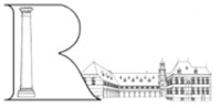 Kulturzentrum Reinbek