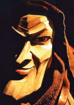 Rigoletto