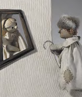 Die Schöne und der Schmied