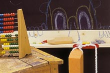 Fachdienst 22: Familie und Schule