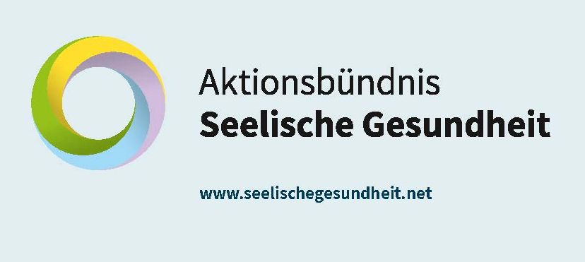 Logo Aktionsbündnis Sellische Gesundheit