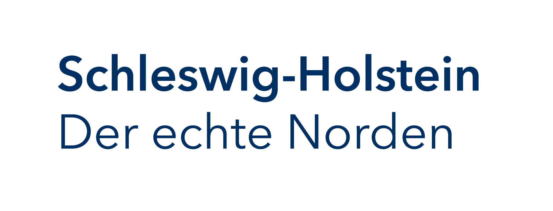 Claim des Landes Schleswig-Holstein
