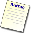 Antrag 