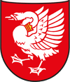 Stormarn-Symbol, gemeinfrei