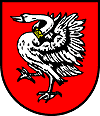 Wappen Kreis Stormarn