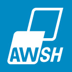 AWSH - Abfallwirtschaft Südholstein