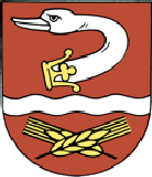 Wappen Amt Nordstormarn - Anklicken öffnet Kreiskarte