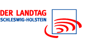 Landtag Schleswig-Holstein