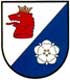 Wappen Amt Bargteheide-Land