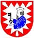 Wappen Bad Oldesloe