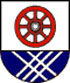 Wappen Bargteheide