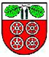 Wappen Barsbüttel