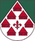 Wappen Braak