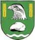 Wappen Feldhorst
