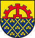 Wappen Glinde