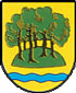 Wappen Grabau