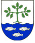 Wappen Großensee