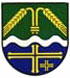 Wappen Hamberge