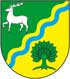 Wappen Hamfelde