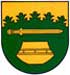 Wappen Hammoor