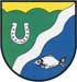 Wappen Heilshoop