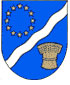 Wappen Hohenfelde
