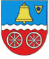 Wappen Lütjensee