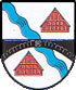 Wappen Neritz