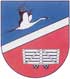 Wappen Nienwohld