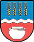 Wappen Pölitz