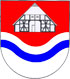 Wappen Rausdorf
