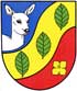 Wappen Rehhorst