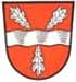 Wappen Reinbek